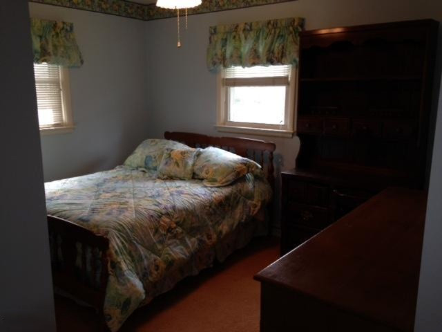 1465 Princeton Road Muskegon, MI 49441 - Photo 8 of 12 IMG_2315