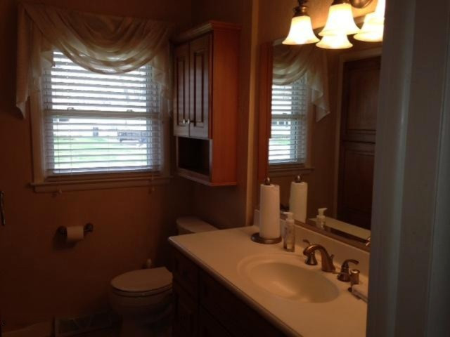 1465 Princeton Road Muskegon, MI 49441 - Photo 9 of 12 IMG_2313