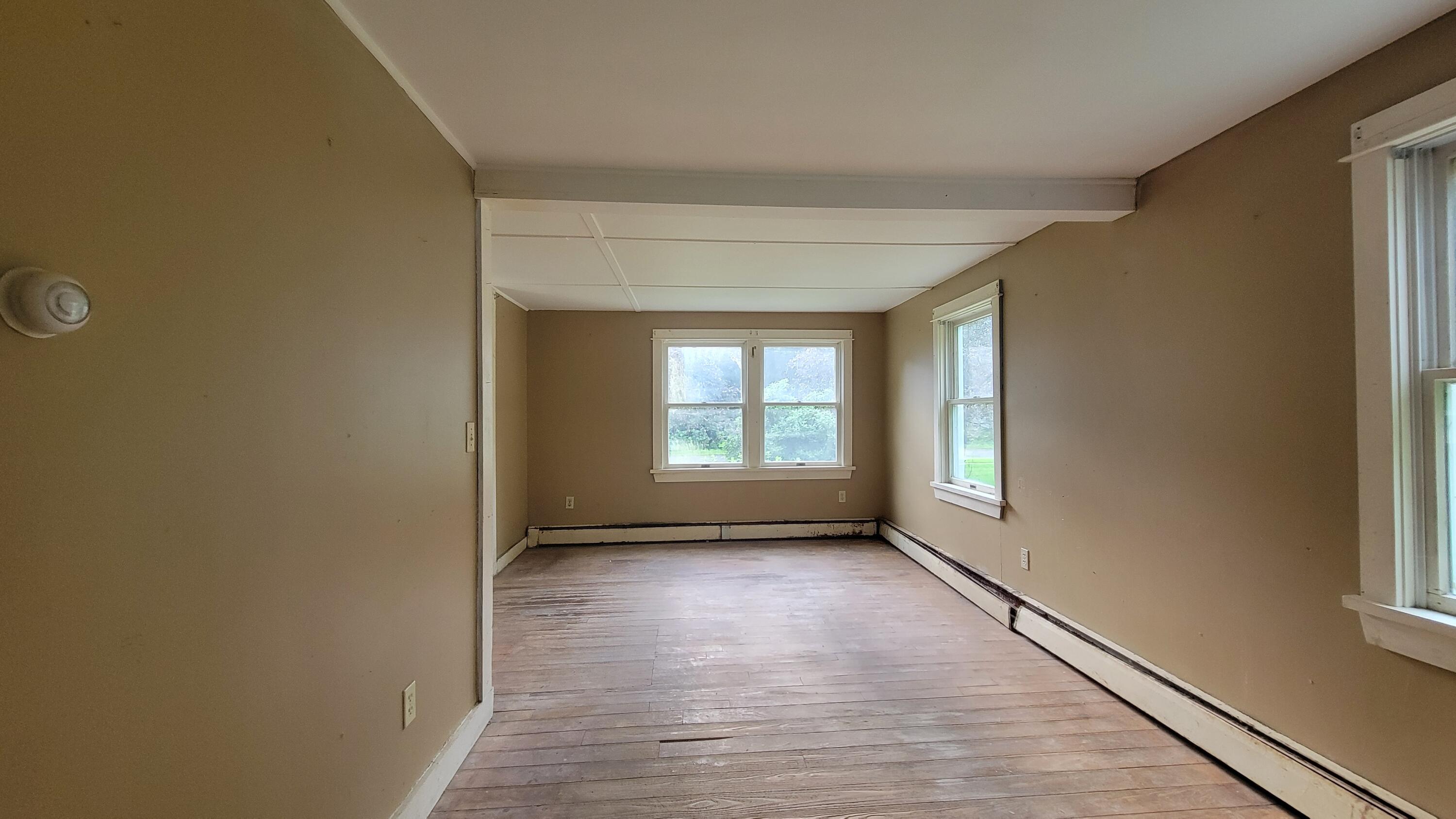 1547 Hill Road Canaan, ME 04924 - Photo 16 of 17 231-071739 LIVING ROOM