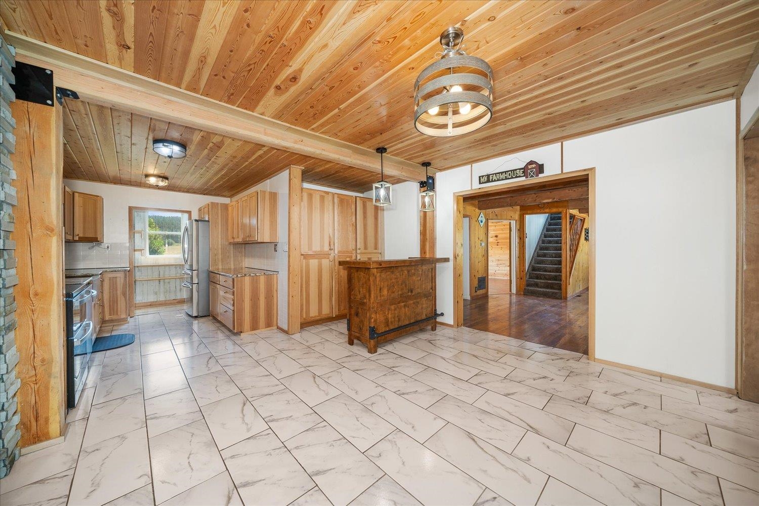 1424 North Idaho Road Liberty Lake, WA 99019 - Photo 15 of 50