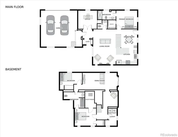 $1,099,900 | 3360 South Broadway, Boulder, CO 80304