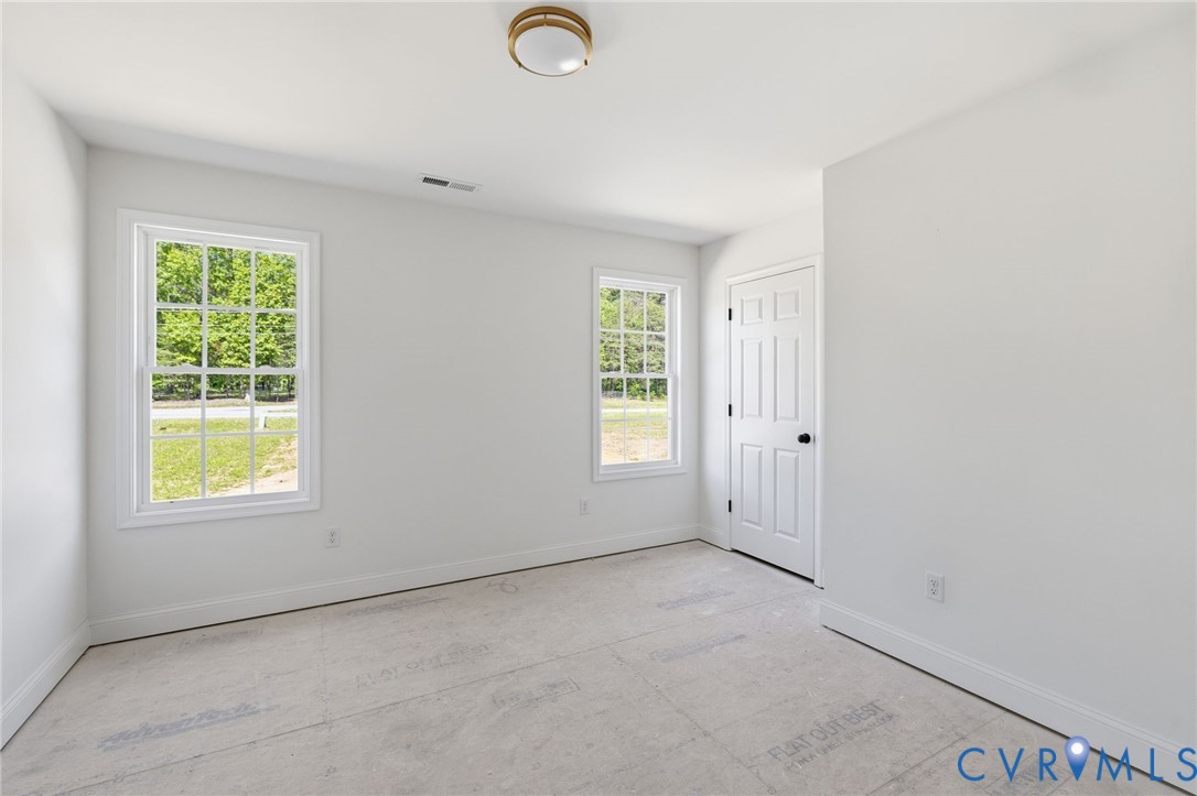 5201 Broad St Road Louisa, VA 23093 - Photo 19 of 31