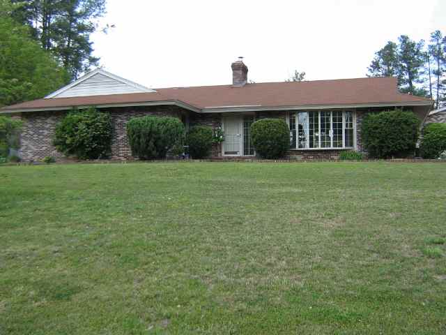 213 Buckingham Road Easley, SC 29640 - Photo 1 of 17 Gallery Image 1