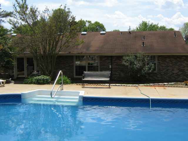 213 Buckingham Road Easley, SC 29640 - Photo 2 of 17 Gallery Image 2