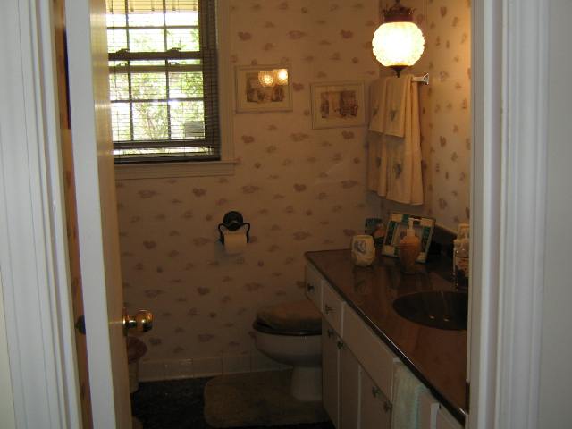 213 Buckingham Road Easley, SC 29640 - Photo 11 of 17 Gallery Image 11