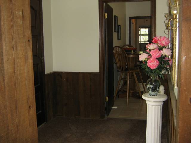 213 Buckingham Road Easley, SC 29640 - Photo 14 of 17 Gallery Image 14