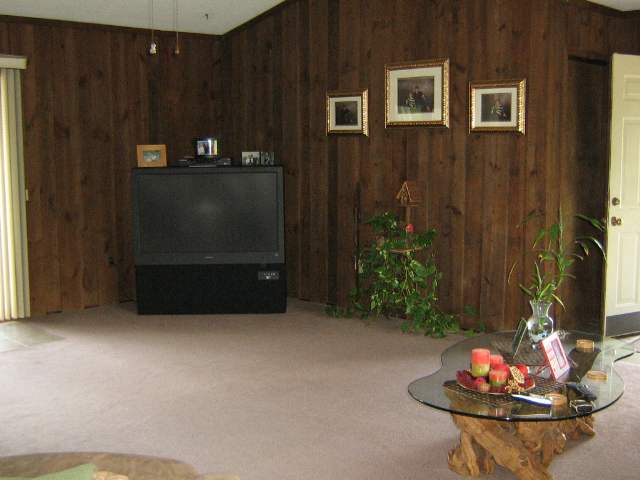 213 Buckingham Road Easley, SC 29640 - Photo 17 of 17 Gallery Image 17