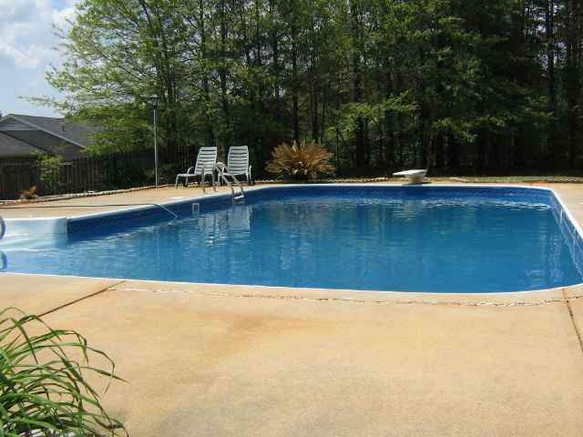 213 Buckingham Road Easley, SC 29640 - Photo 3 of 17 Gallery Image 3