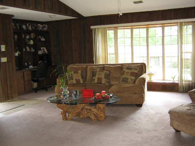 213 Buckingham Road Easley, SC 29640 - Photo 4 of 17 Gallery Image 4