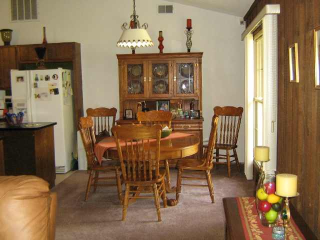 213 Buckingham Road Easley, SC 29640 - Photo 6 of 17 Gallery Image 6
