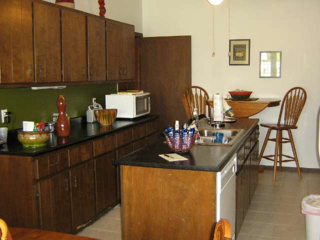 213 Buckingham Road Easley, SC 29640 - Photo 7 of 17 Gallery Image 7