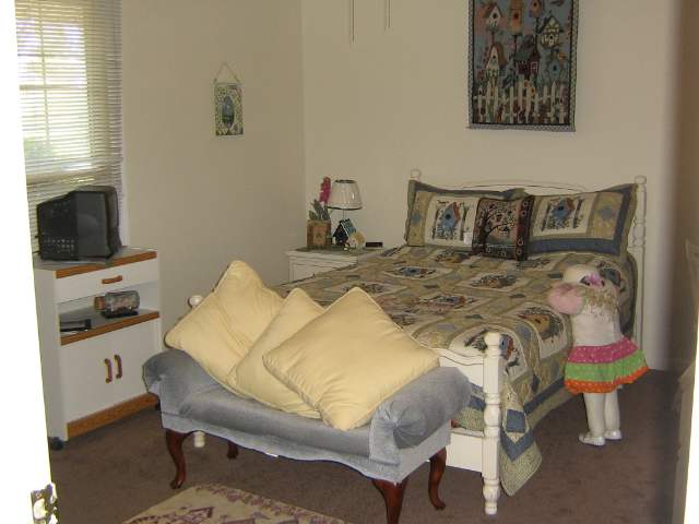 213 Buckingham Road Easley, SC 29640 - Photo 8 of 17 Gallery Image 8
