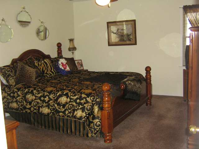 213 Buckingham Road Easley, SC 29640 - Photo 10 of 17 Gallery Image 10