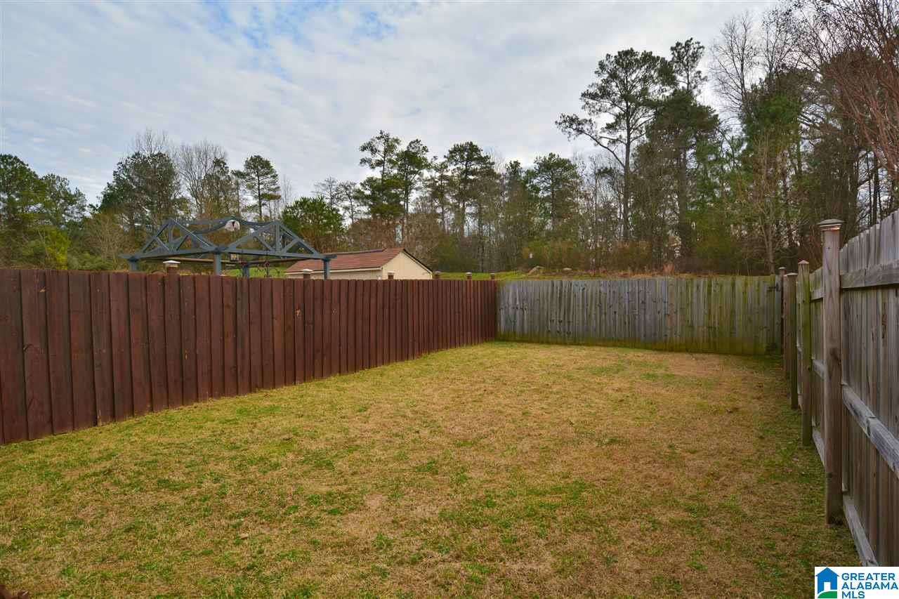 4308 Ridgemont Circle Birmingham, AL 35244 - Photo 4 of 40