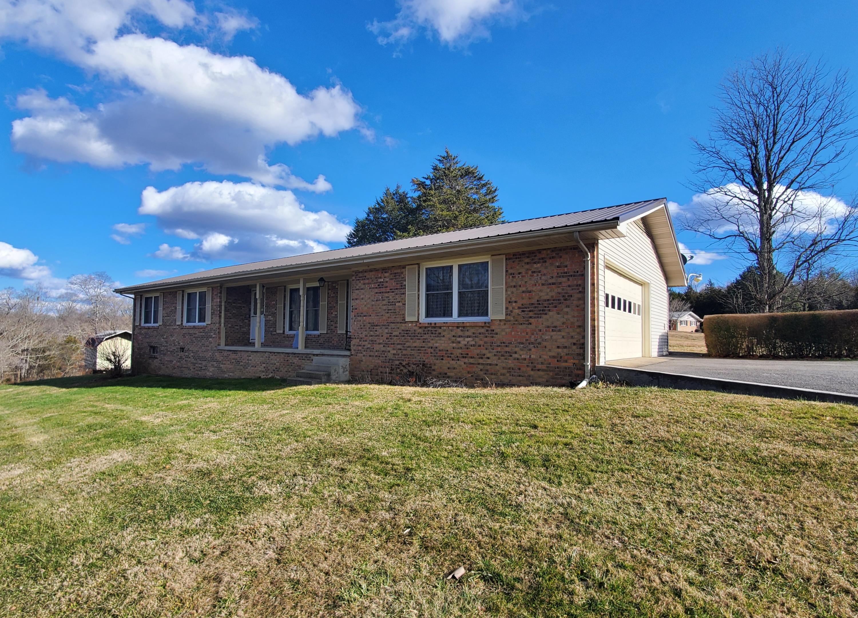 360 Parkey Road Ewing, VA 24248 - Photo 1 of 25 20210205_181930
