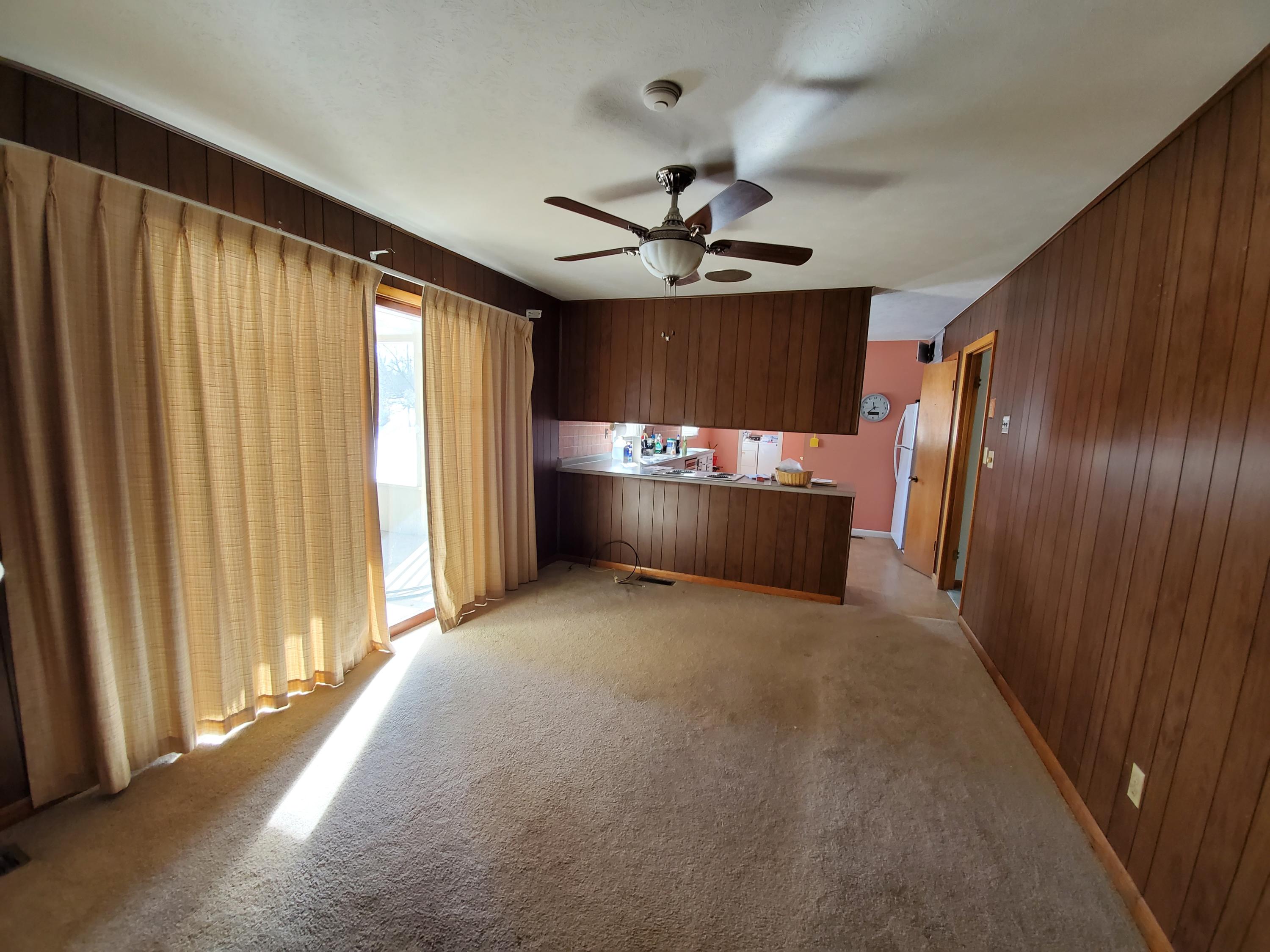 360 Parkey Road Ewing, VA 24248 - Photo 13 of 25 20201227_142511