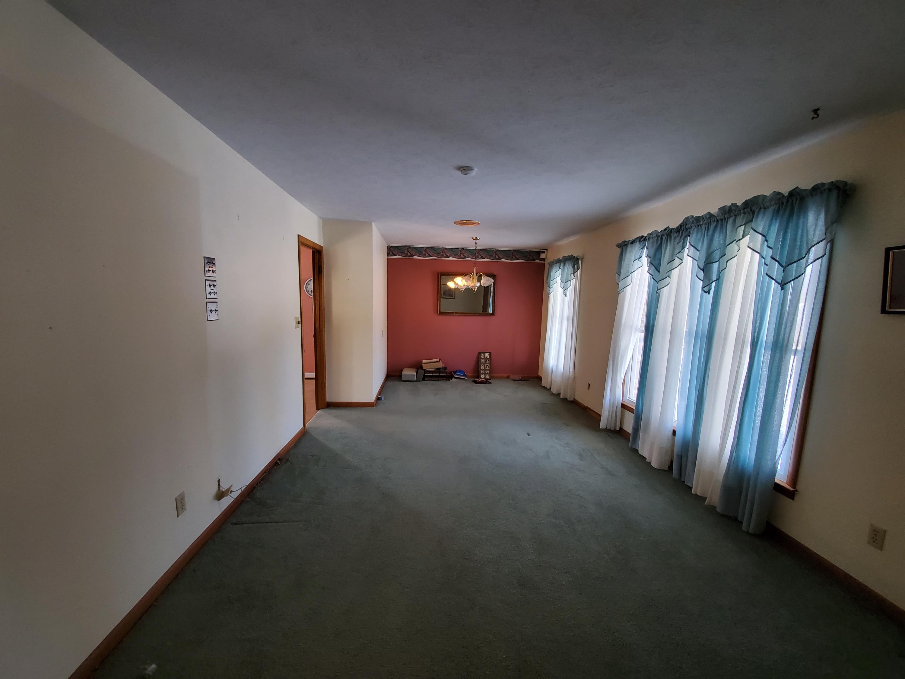 360 Parkey Road Ewing, VA 24248 - Photo 14 of 25 20201227_142346