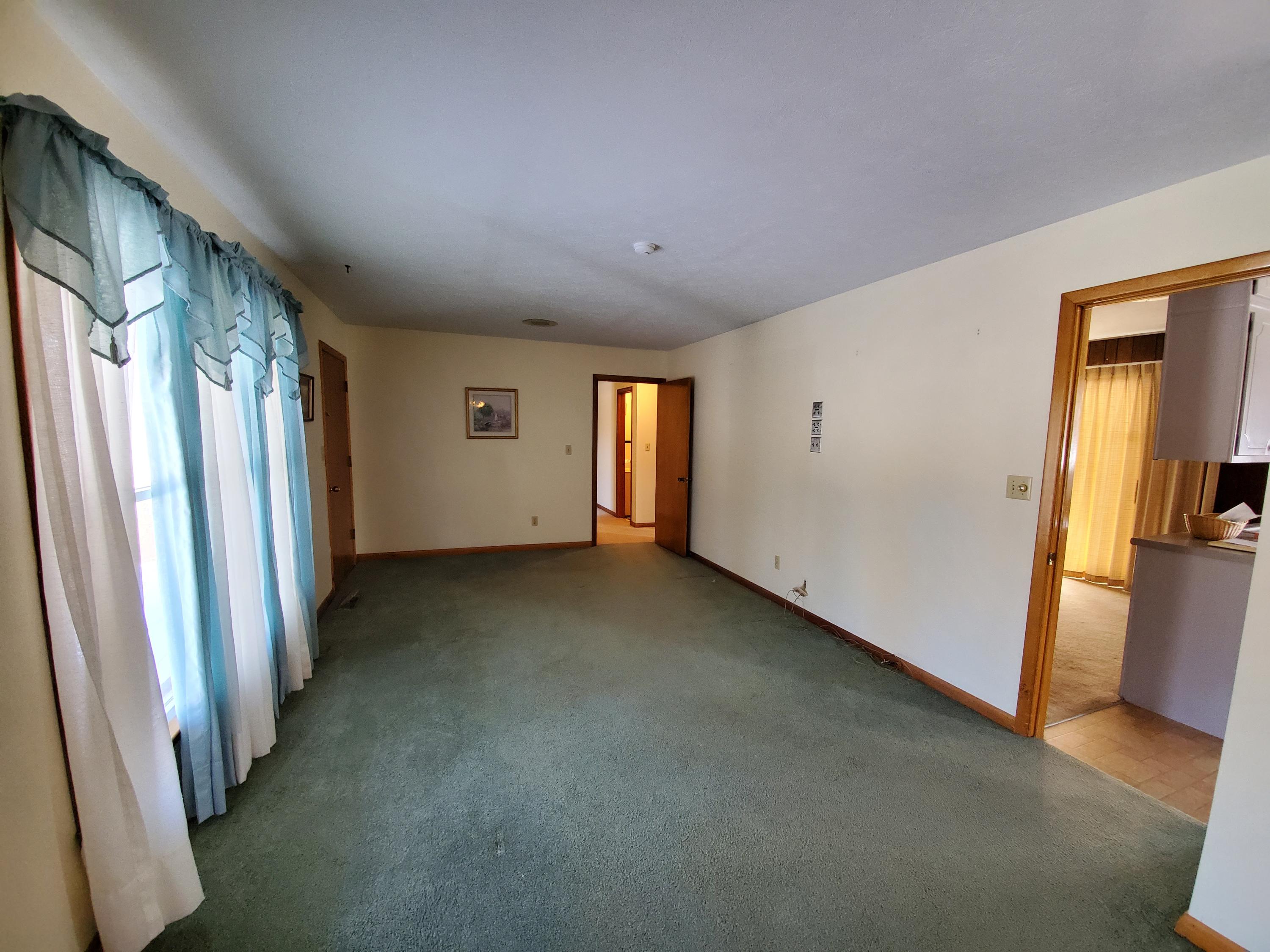 360 Parkey Road Ewing, VA 24248 - Photo 15 of 25 20201227_142400