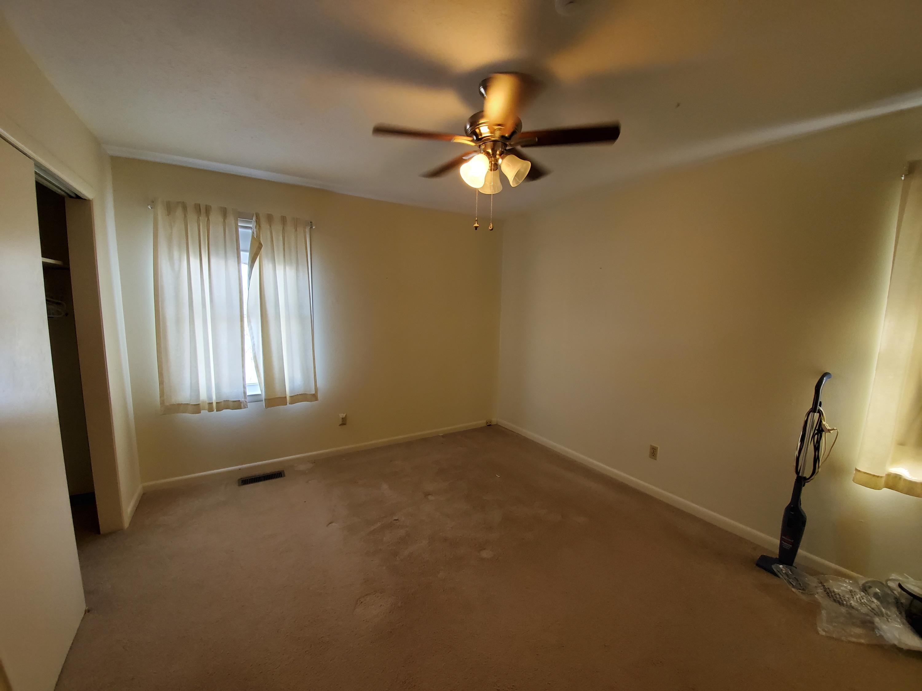 360 Parkey Road Ewing, VA 24248 - Photo 16 of 25 20201227_142251