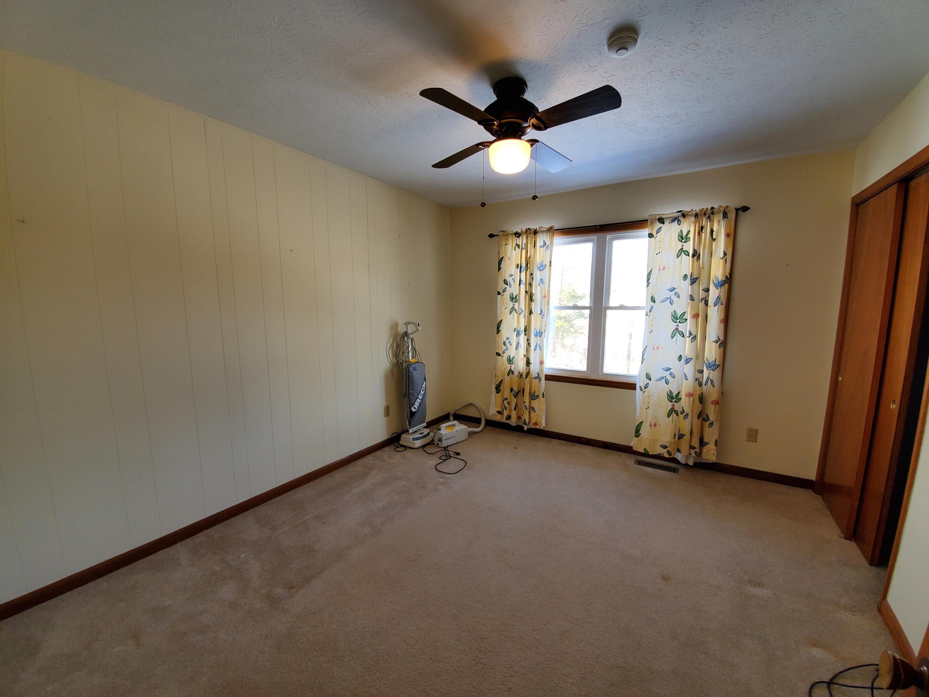 360 Parkey Road Ewing, VA 24248 - Photo 18 of 25 20201227_142323