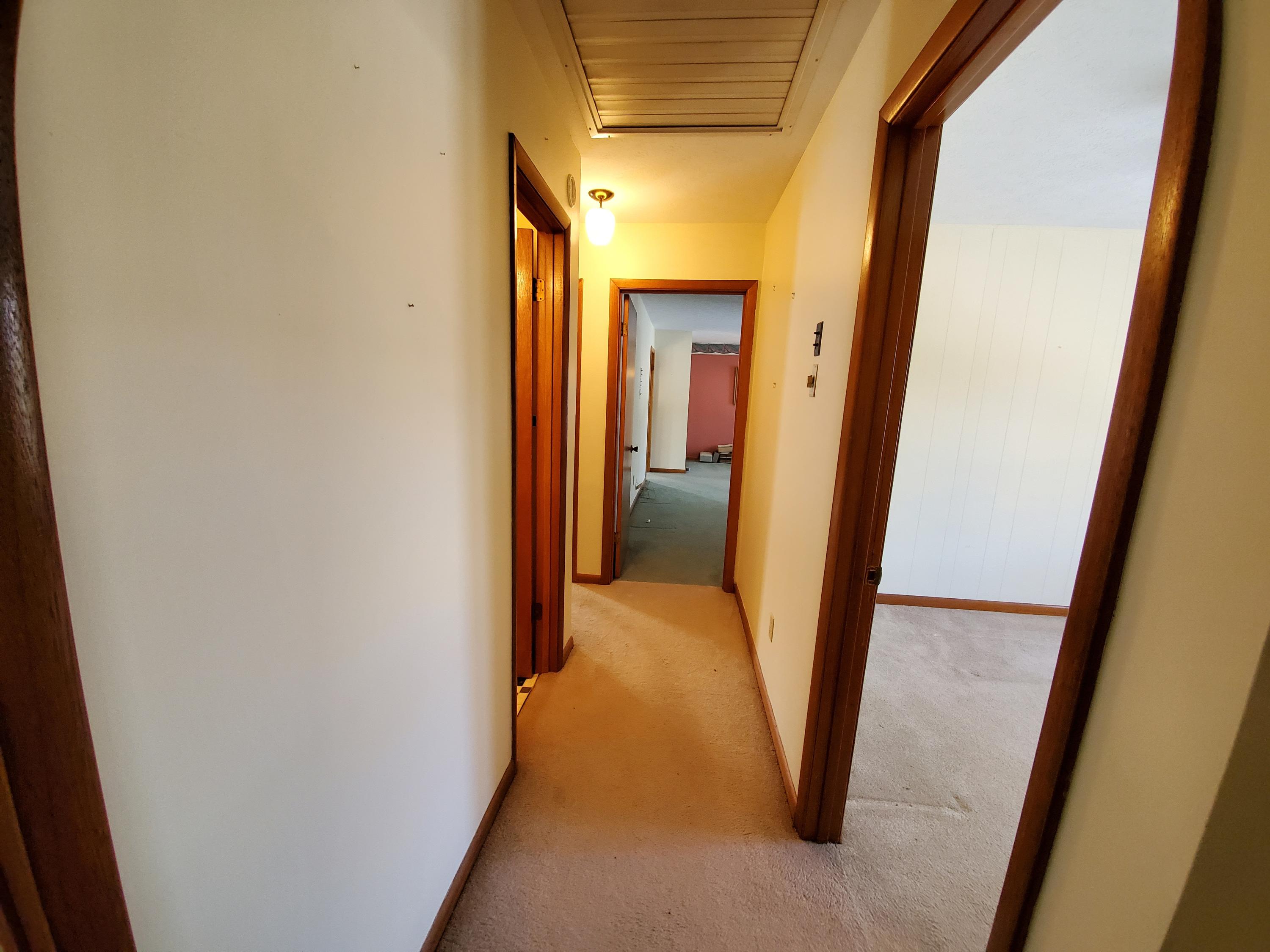 360 Parkey Road Ewing, VA 24248 - Photo 19 of 25 20201227_142336