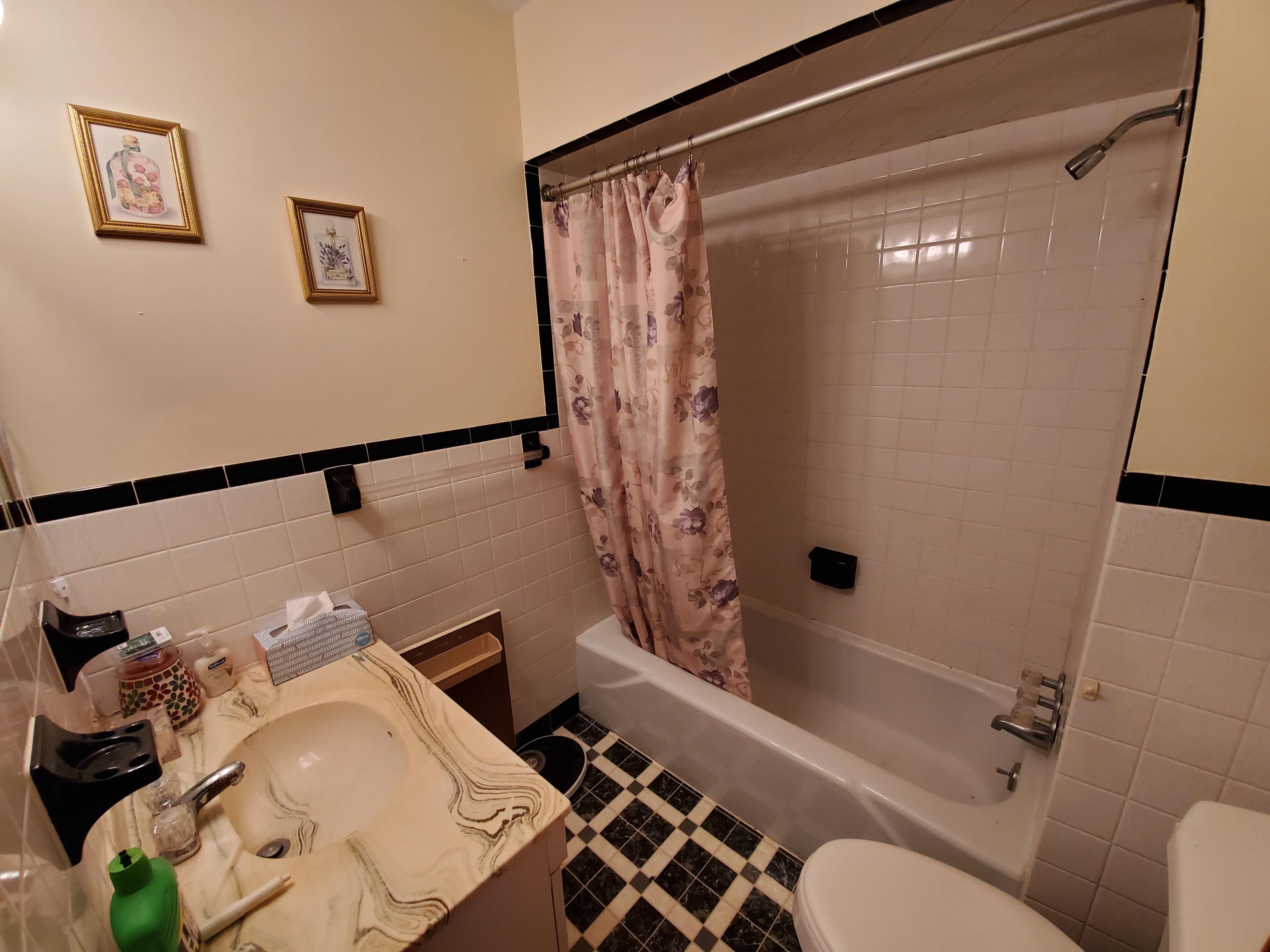 360 Parkey Road Ewing, VA 24248 - Photo 20 of 25 20201227_142807