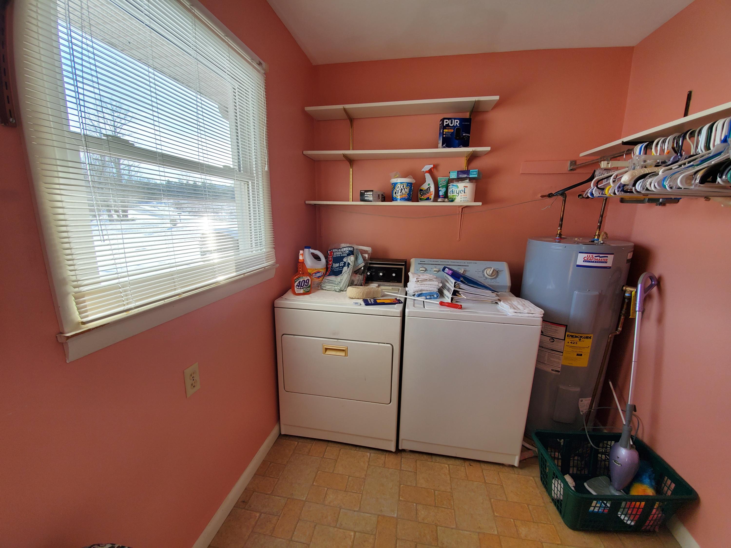 360 Parkey Road Ewing, VA 24248 - Photo 23 of 25 20201227_142625