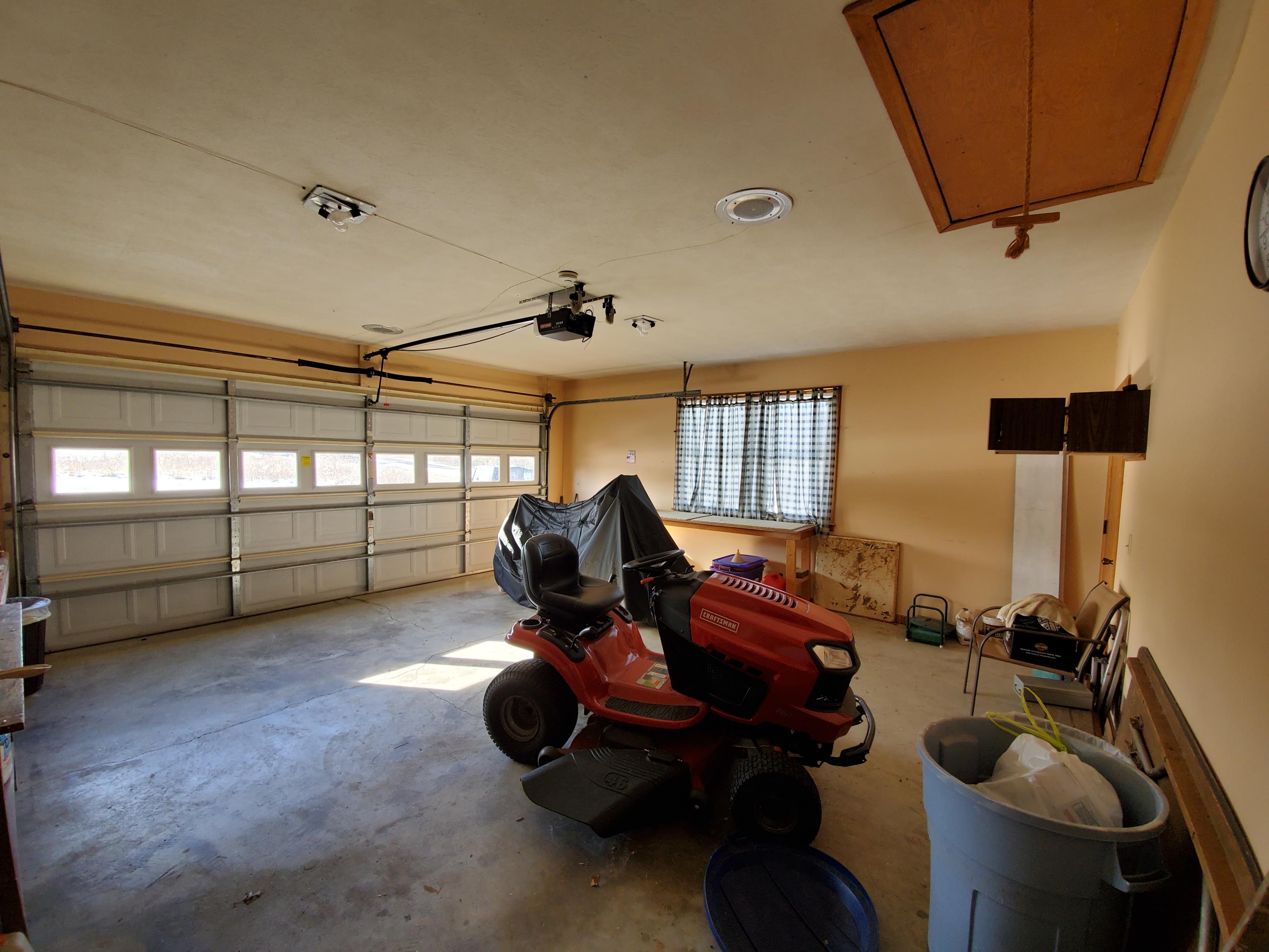 360 Parkey Road Ewing, VA 24248 - Photo 24 of 25 20201227_142701