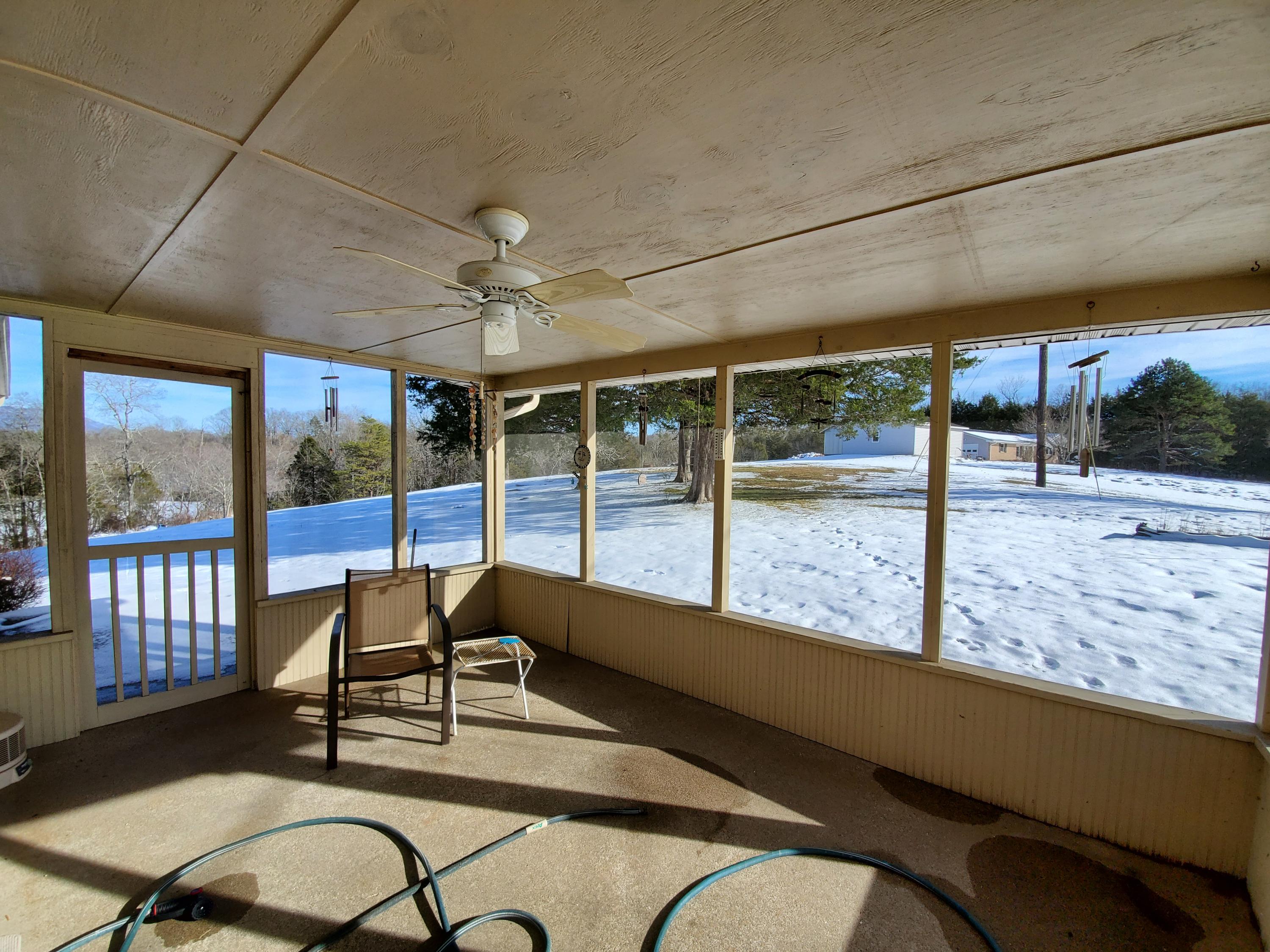360 Parkey Road Ewing, VA 24248 - Photo 25 of 25 20201227_142900