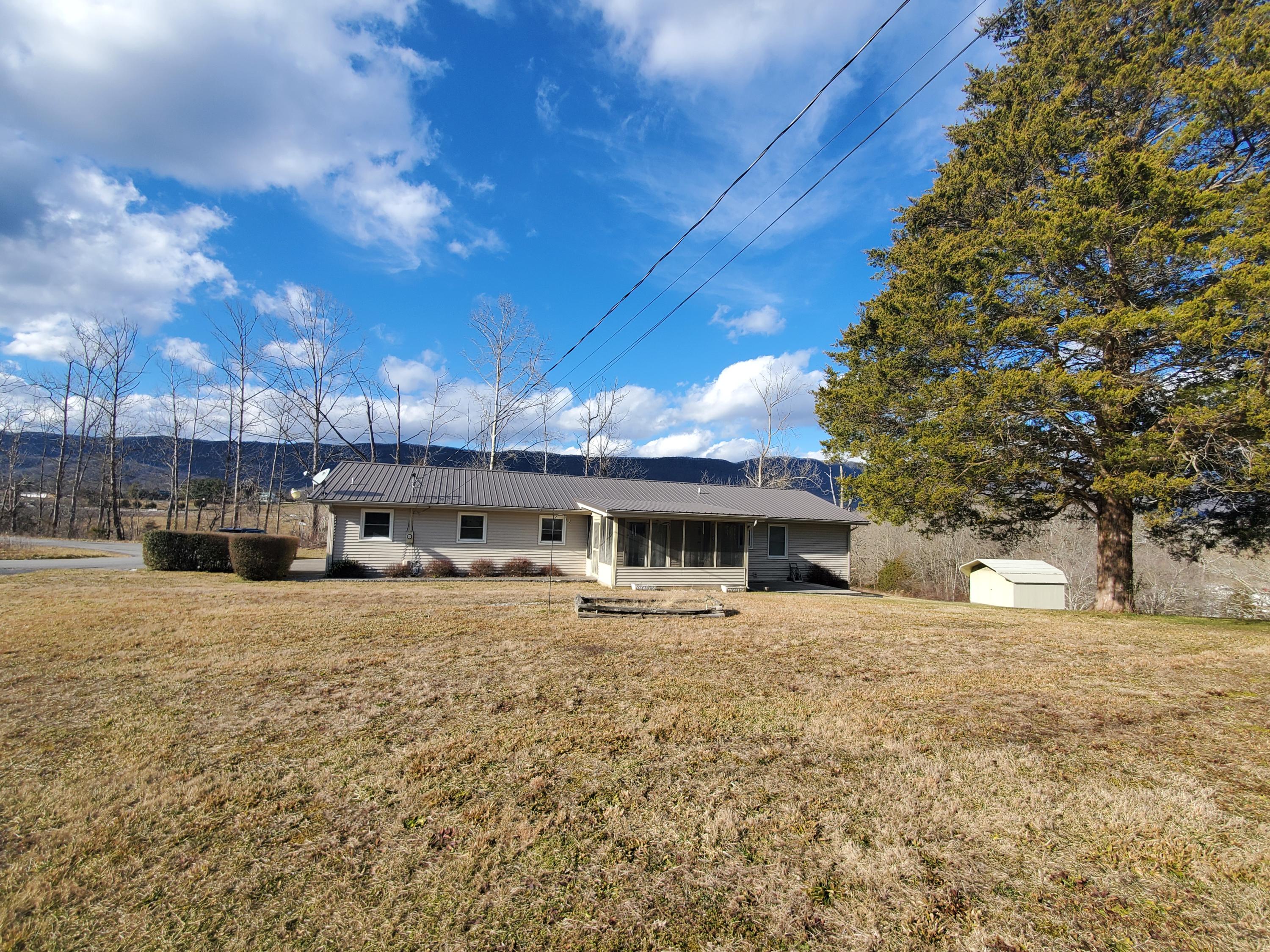 360 Parkey Road Ewing, VA 24248 - Photo 8 of 25 20210205_154010