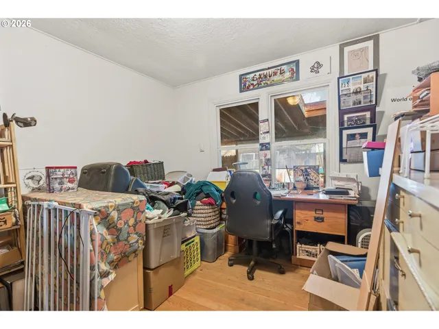 $415,000 | 16901 Southeast Ivon Street, Portland, OR 97236