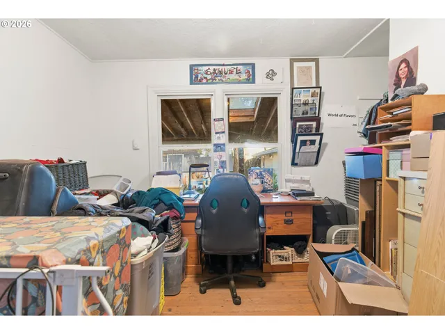 $415,000 | 16901 Southeast Ivon Street, Portland, OR 97236