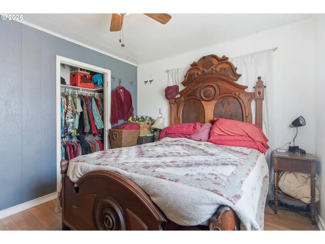 $415,000 | 16901 Southeast Ivon Street, Portland, OR 97236