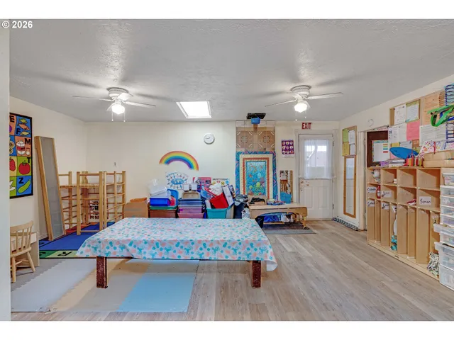 $415,000 | 16901 Southeast Ivon Street, Portland, OR 97236