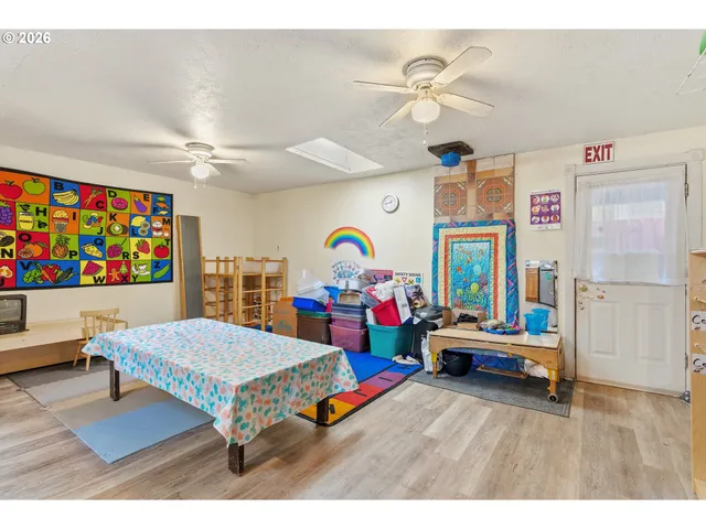 $415,000 | 16901 Southeast Ivon Street, Portland, OR 97236