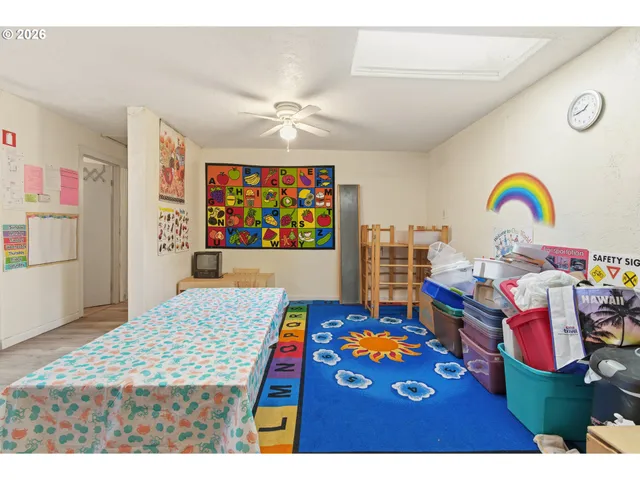 $415,000 | 16901 Southeast Ivon Street, Portland, OR 97236