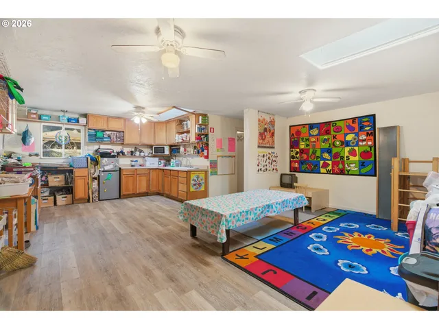 $415,000 | 16901 Southeast Ivon Street, Portland, OR 97236