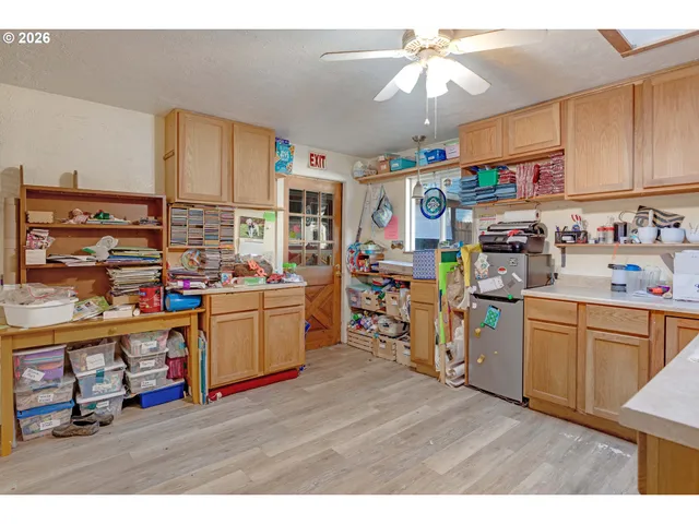 $415,000 | 16901 Southeast Ivon Street, Portland, OR 97236