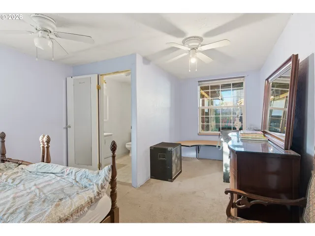 $415,000 | 16901 Southeast Ivon Street, Portland, OR 97236