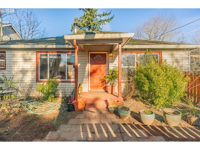 $415,000 | 16901 Southeast Ivon Street, Portland, OR 97236