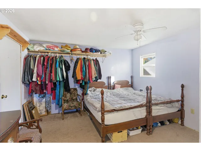 $415,000 | 16901 Southeast Ivon Street, Portland, OR 97236