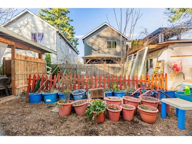 $415,000 | 16901 Southeast Ivon Street, Portland, OR 97236