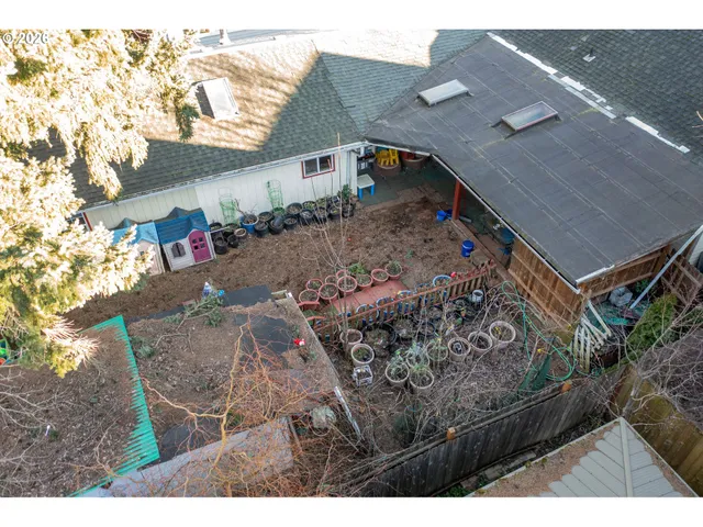 $415,000 | 16901 Southeast Ivon Street, Portland, OR 97236