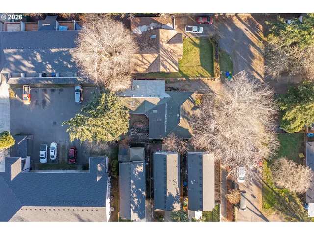 $415,000 | 16901 Southeast Ivon Street, Portland, OR 97236