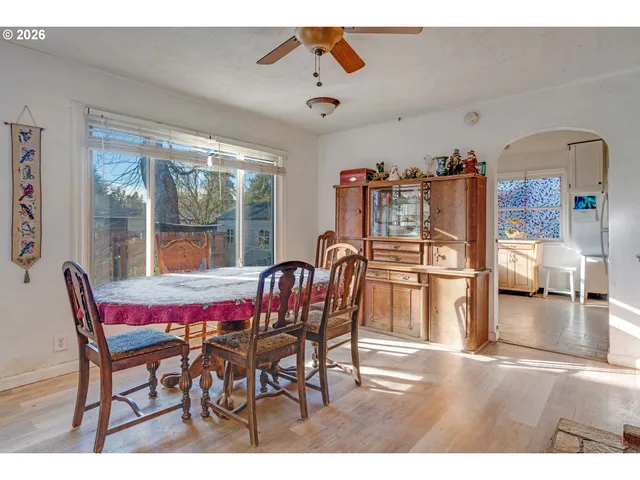 $415,000 | 16901 Southeast Ivon Street, Portland, OR 97236