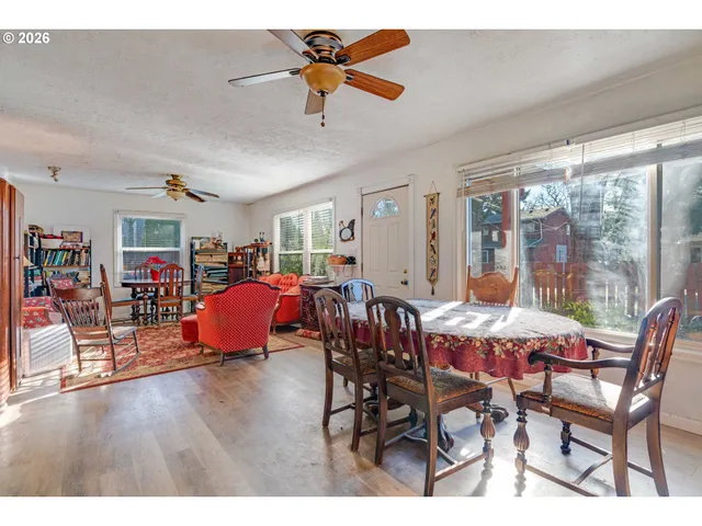 $415,000 | 16901 Southeast Ivon Street, Portland, OR 97236