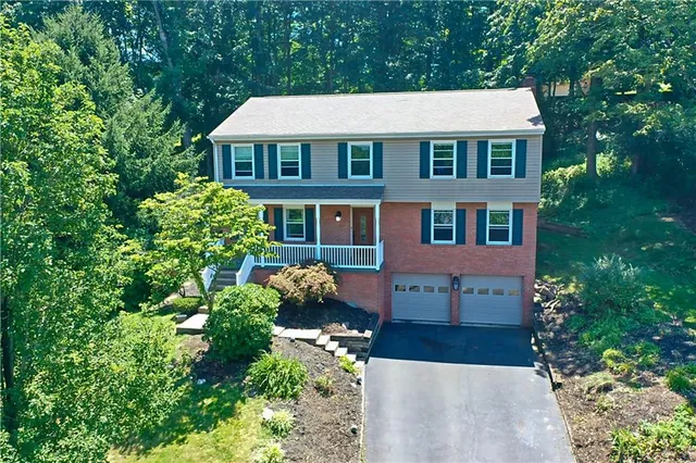 $439,900 | 2597 Monterey Drive, Pittsburgh, PA 15241