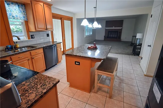 $439,900 | 2597 Monterey Drive, Pittsburgh, PA 15241