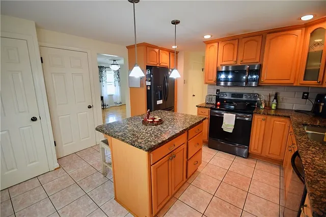 $439,900 | 2597 Monterey Drive, Pittsburgh, PA 15241