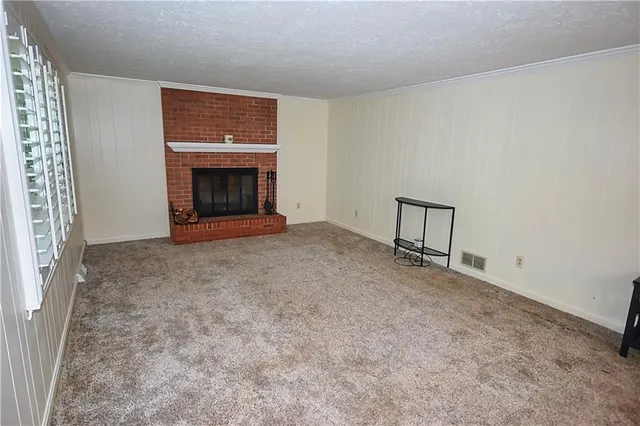 $439,900 | 2597 Monterey Drive, Pittsburgh, PA 15241